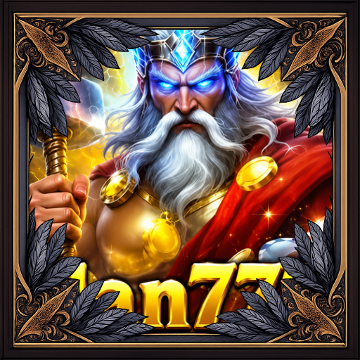 dan777 — galeri pratinjau Resmi APK
